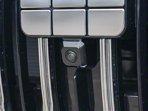 2026�� 125km̽��+��