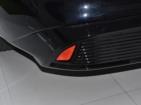 2026�� 565������