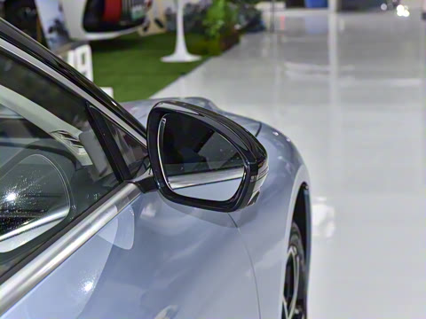 2026�� 650�����������