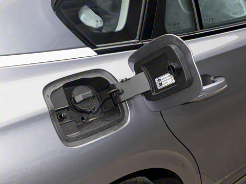 2025�� 2.0T ��Զ��