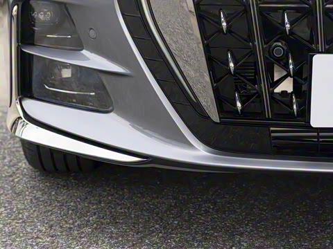 2025�� 2.0T ��Զ��