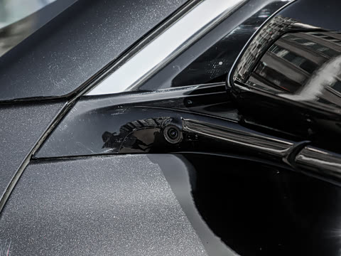 2026�� 1600 ������Turbo�� 