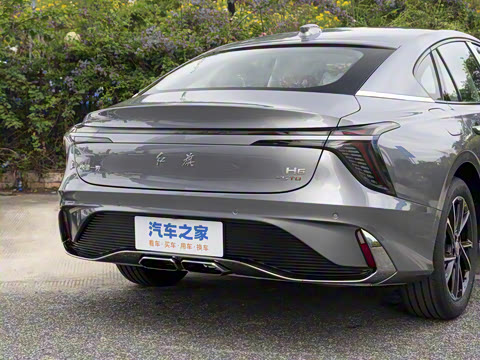 2025�� 2.0T ��Զ��