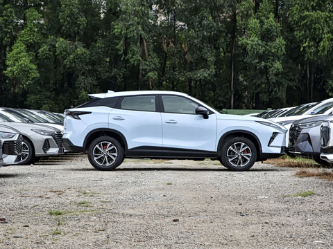 2026�� 1.5T DCT �˶�������