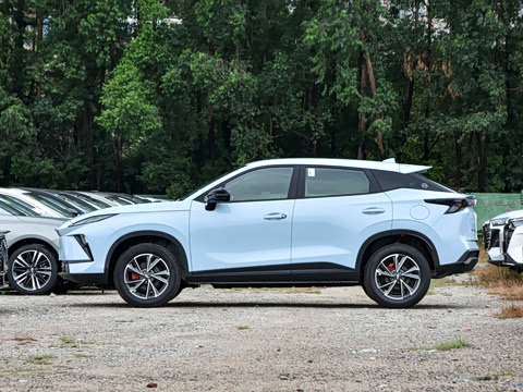 2026�� 1.5T DCT �˶�������