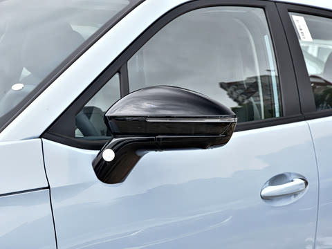 2026�� 1.5T DCT �˶�������