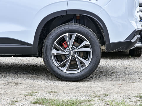2026�� 1.5T DCT �˶�������