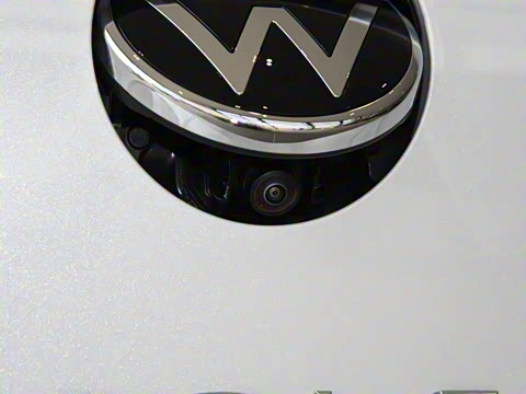 2026�� 300TSI R-Line