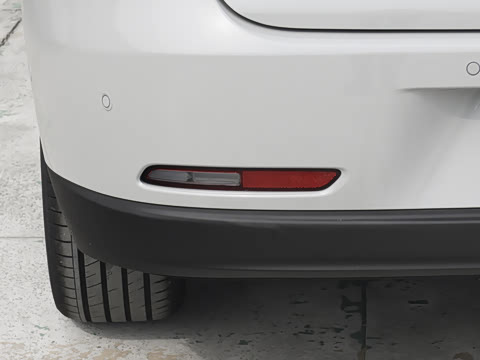 2027�� 290�����״��