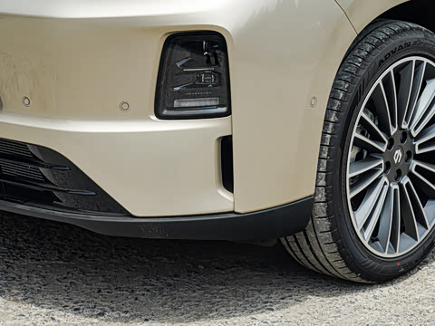 2027�� ���� 280�����״������ 6��