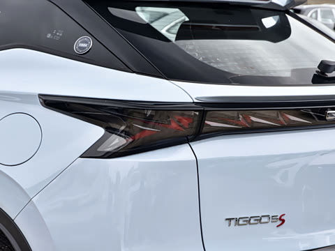 2026�� 1.5T DCT �˶�������