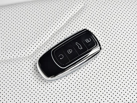 2026�� 1.5T DCT �˶�������