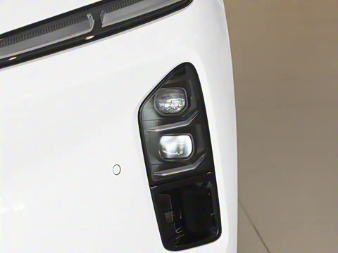 2025�� �ھ������ 75kWh