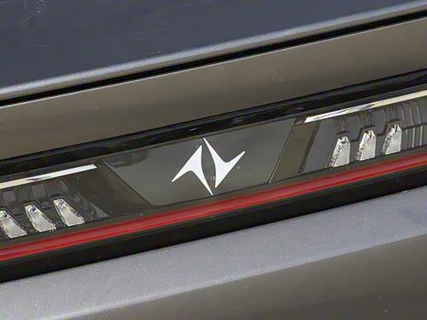 2026 007+  650 Ultra+״