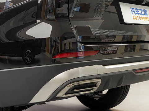 2025�� 1.5T �������а�