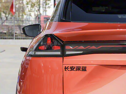 2026�� 300Ultra ��ΪǬ��ADS SE��