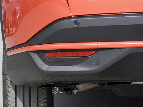 2026�� 300Ultra ��ΪǬ��ADS SE��