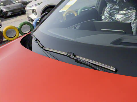 2026�� 300Ultra ��ΪǬ��ADS SE��