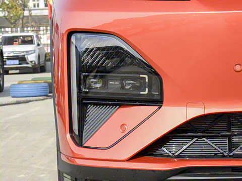 2026�� 300Ultra ��ΪǬ��ADS SE��