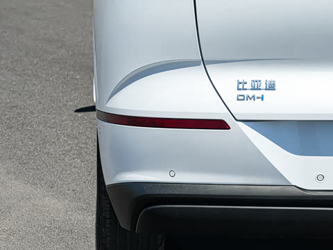 2026�� DM-i 305Զ����