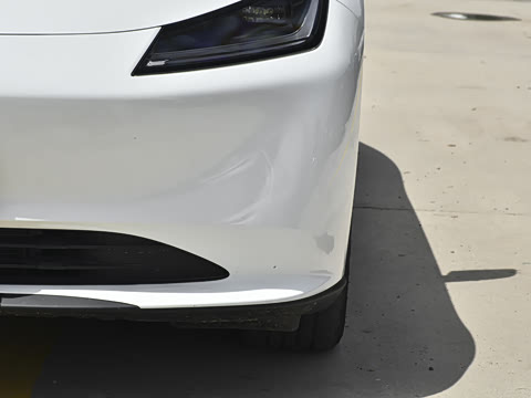 2026�� 535km ���а�
