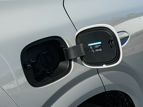 2026�� DM-i 305�콢��