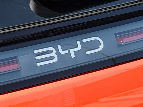 2026�� 630�Ǻ���