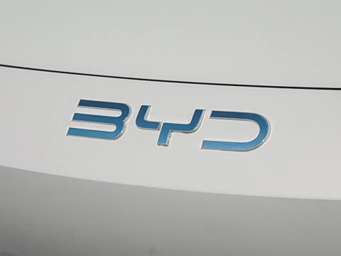 2026�� DM-i 305Զ����