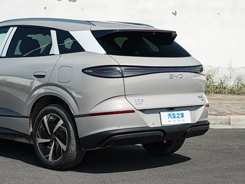 2026�� DM-i 305Զ����