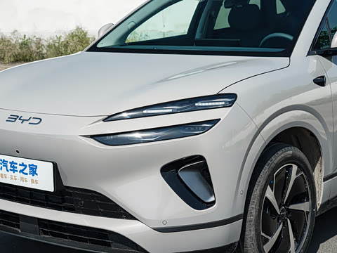 2026�� DM-i 305Զ����