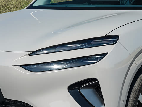2026�� DM-i 305Զ����