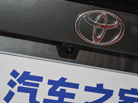 2026�� ������