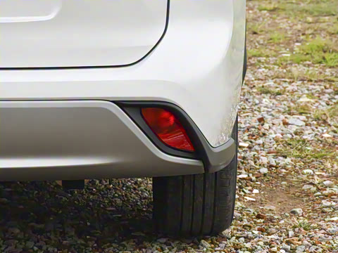 2026�� 2.5L���ܵ��˫������������ 7��