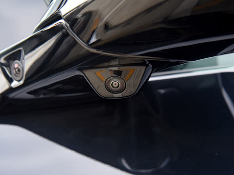 2026�� ���� 650 UltraSE