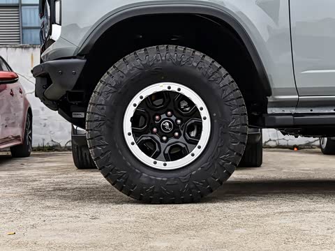 2026�� 2.3T ī����ԽҰ��