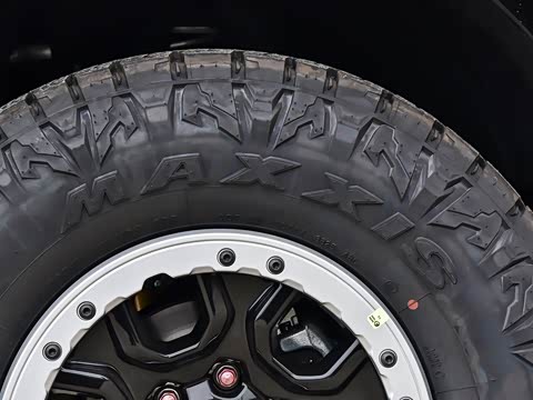 2026�� 2.3T ī����ԽҰ��