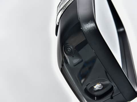 2026�� 2.3T ī����ԽҰ��