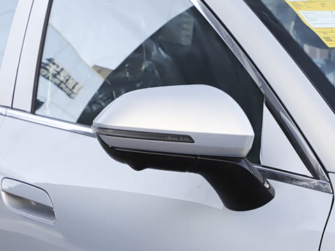 2026�� ����� ���� ����1.6T �Զ�������