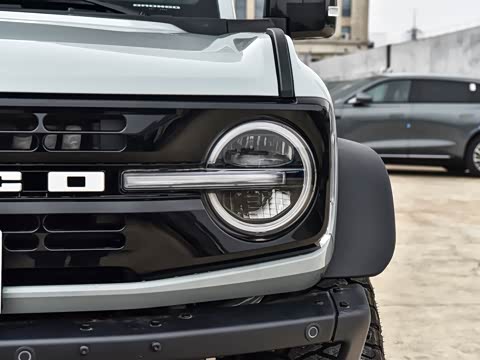 2026�� 2.3T ī����ԽҰ��