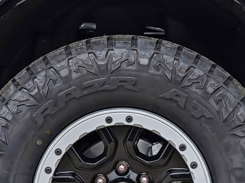 2026�� 2.3T ī����ԽҰ��