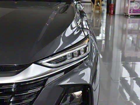 2026�� PRO 1.5T DCT ������ 7��