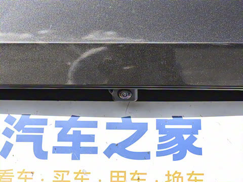 2026�� 380TSI ����R-LineѲ�� ������