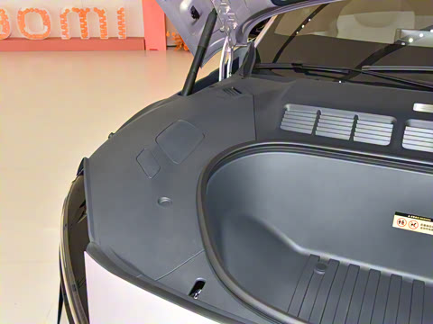 2025�� ������������Pro��