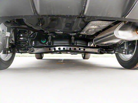 2026�� 1.5L �ֶ�������