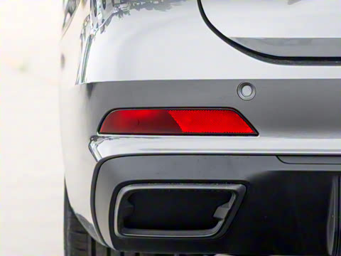 2026�� 1.5L �ֶ�������