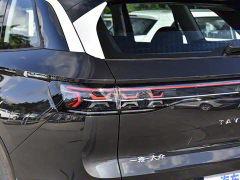 2026�� 380TSI ����R-LineѲ�� ������