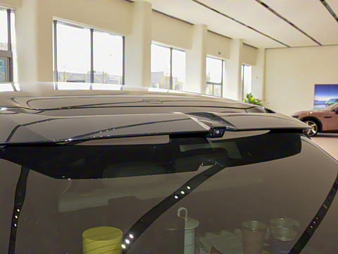 2025�� ������������Pro��