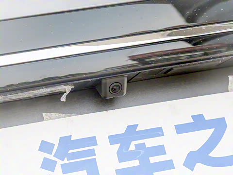 2026�� 1.5L �ֶ�������