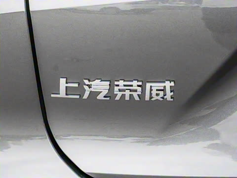 2026�� 1.5L �ֶ�������