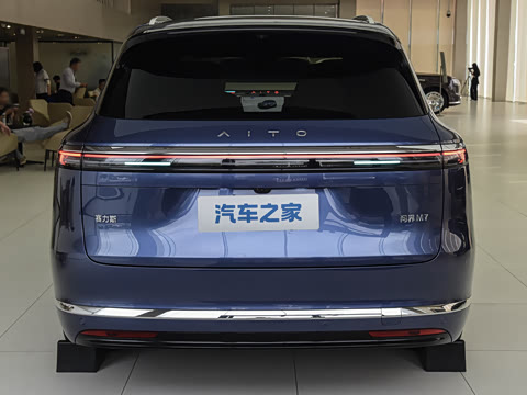 2026�� ���� Pro+������ 6��